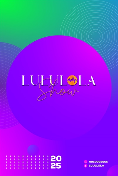 PHAN MẠNH QUỲNH | CINELOVE AT LULULOLA