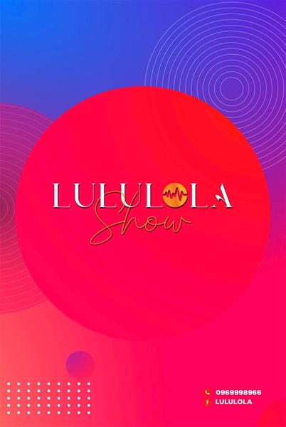 HOÀNG HẢI| NGÀY CHƯA GIÔNG BÃO